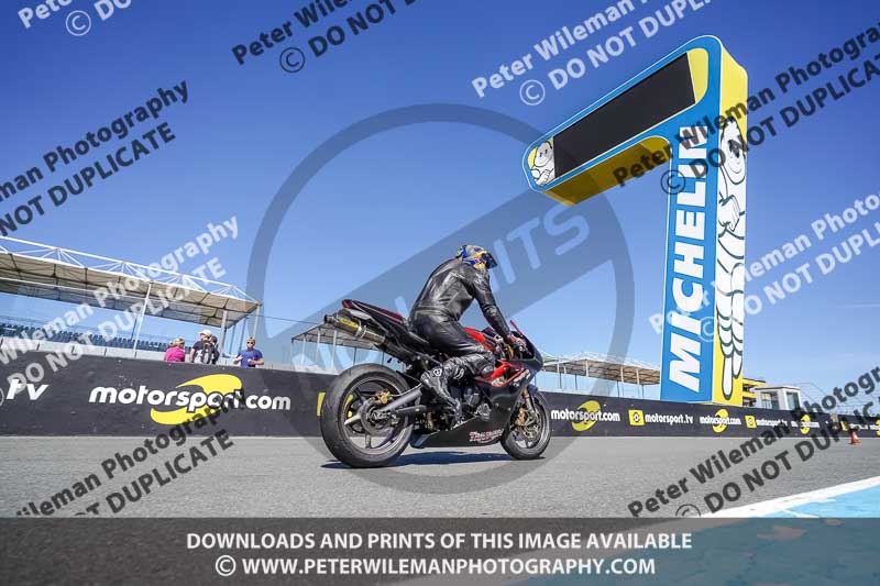 France;Le Mans;event digital images;motorbikes;no limits;peter wileman photography;trackday;trackday digital images